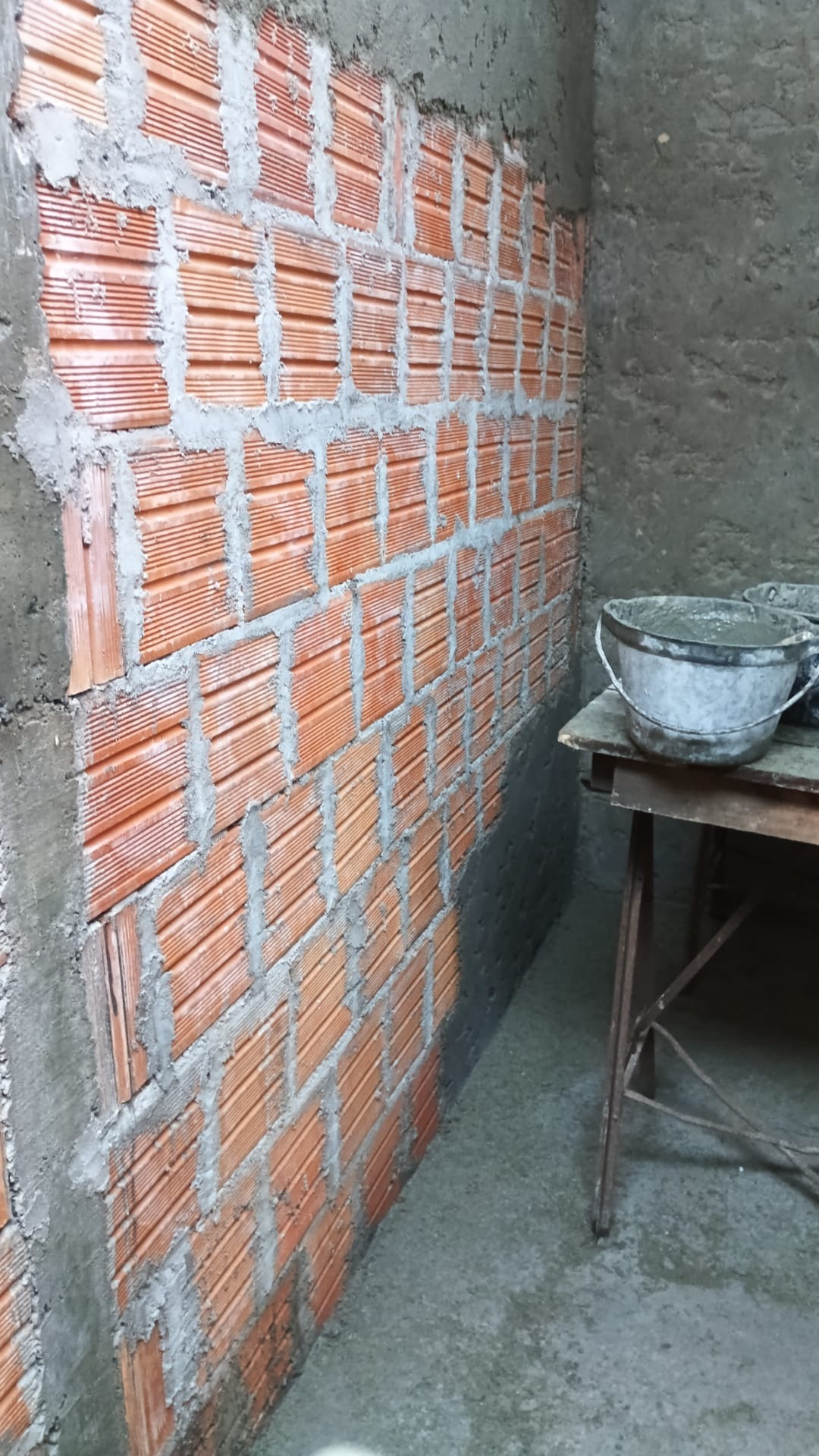 LS PINTURAS Y REFORMAS  