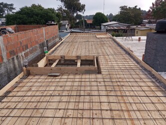 LS PINTURAS Y REFORMAS 