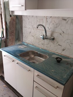 LS PINTURAS Y REFORMAS 