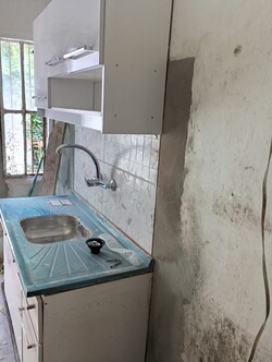 LS PINTURAS Y REFORMAS 