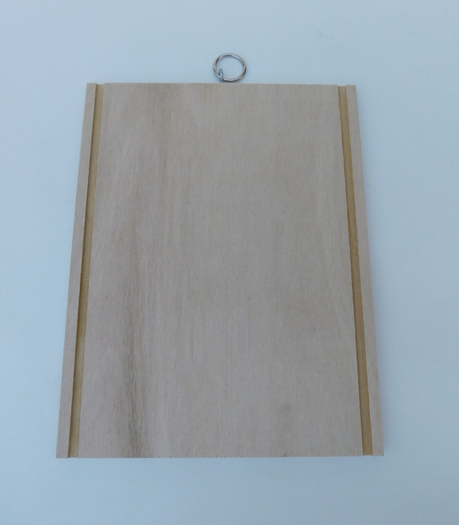 SADIMOL SA Tabla de cocina 