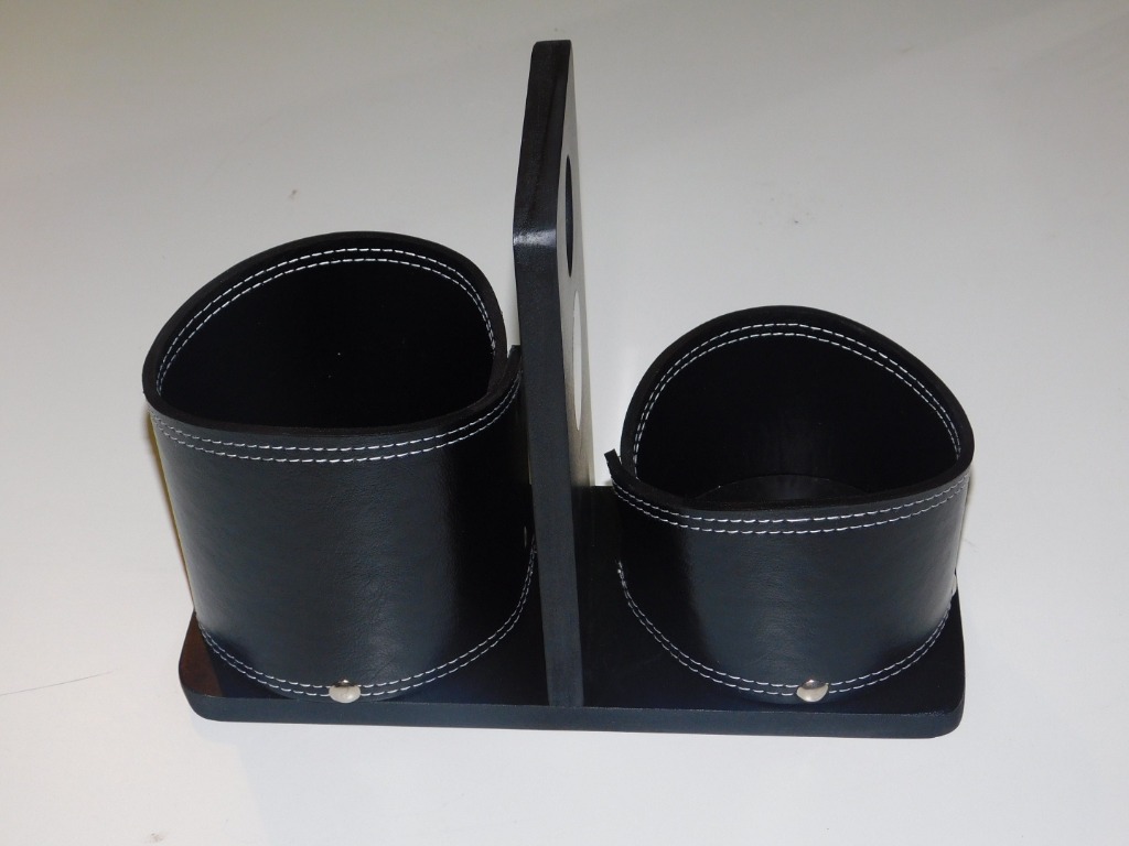 SADIMOL SA Matera para coche 