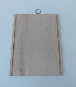 SADIMOL SA Tabla de cocina