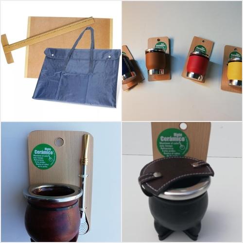 SADIMOL S.A. SADIMOL SA