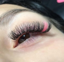 STUDIO LASH NAILS 