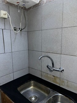 SANITARIA ALARCÓN MONTEVIDEO 