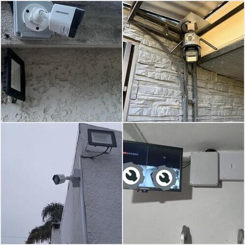 Federico Hernández Electricista FEDERICO HERNÁNDEZ ELECTRICISTA