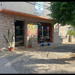 RG REPARACIONES TACUAREMBO 