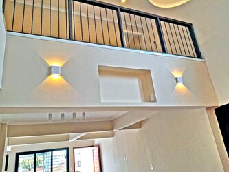 Construcciones Deleste 