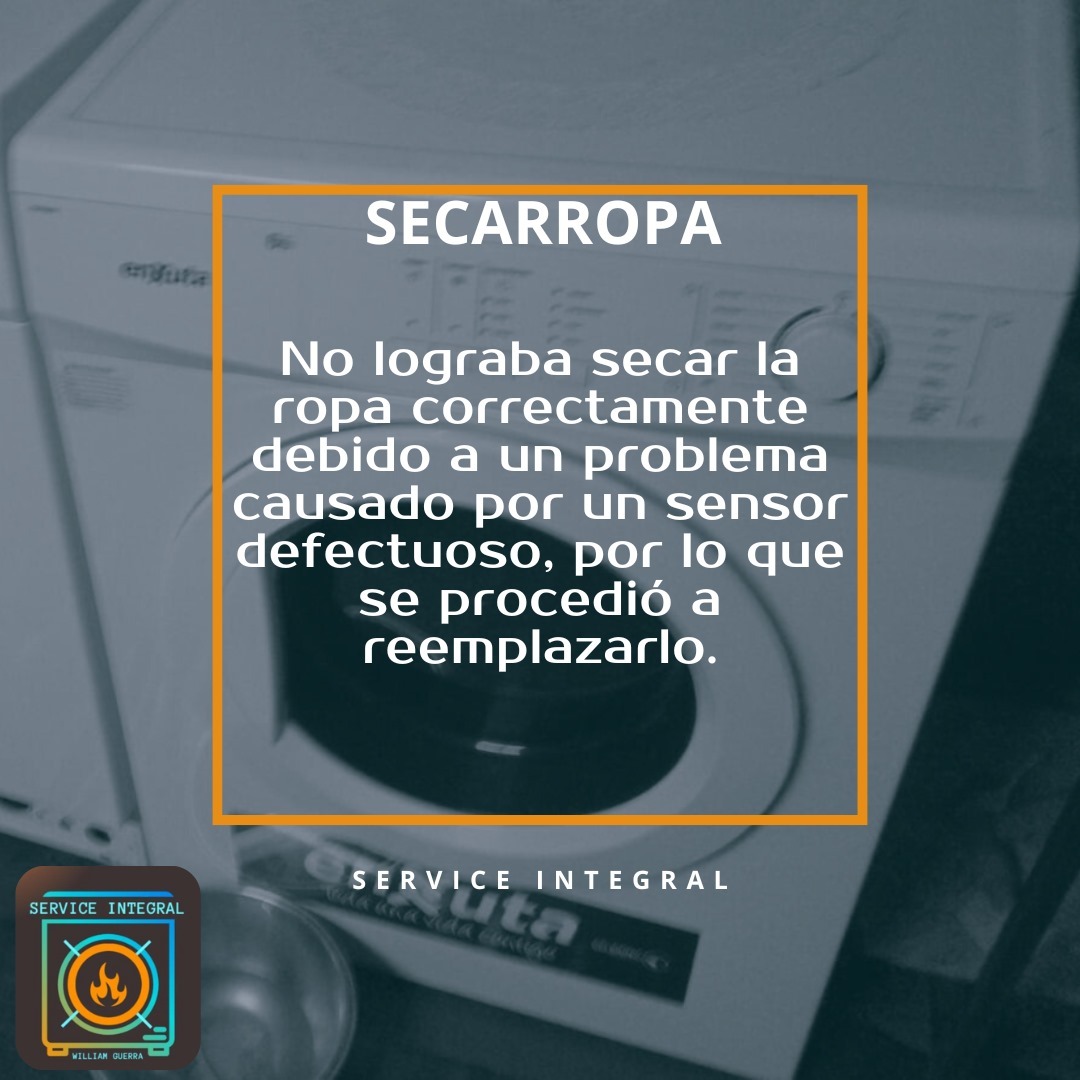 SERVICE INTEGRAL WILLIAM GUERRA  