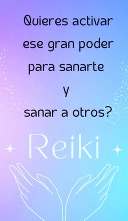 Spacio Salud Terapias 