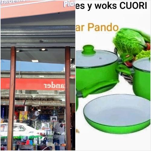 REPUESTHOGAR REPUESTHOGAR