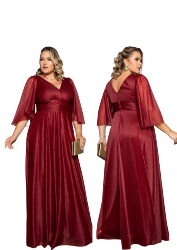 ANGELES Solera Aurea Laminada 