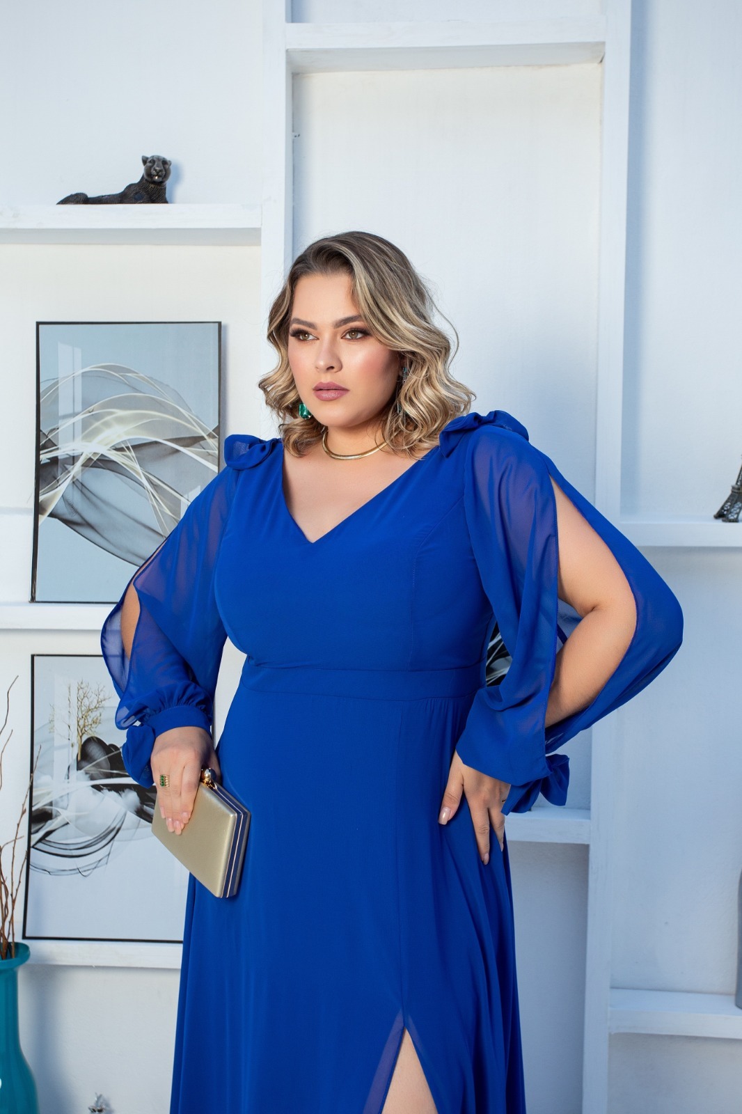 ANGELES Solera Manuela 