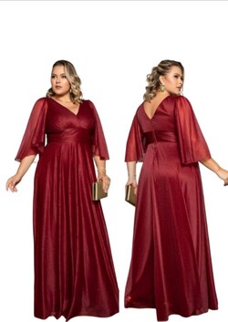 ANGELES Solera Aurea Laminada