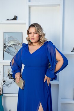 ANGELES Solera Manuela