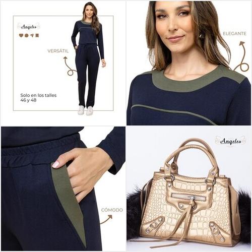 Encuentra tu estilo único  ANGELES