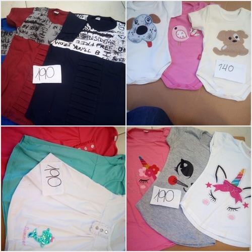 NUESTROS PRODUCTOS LOS CHUMBOS