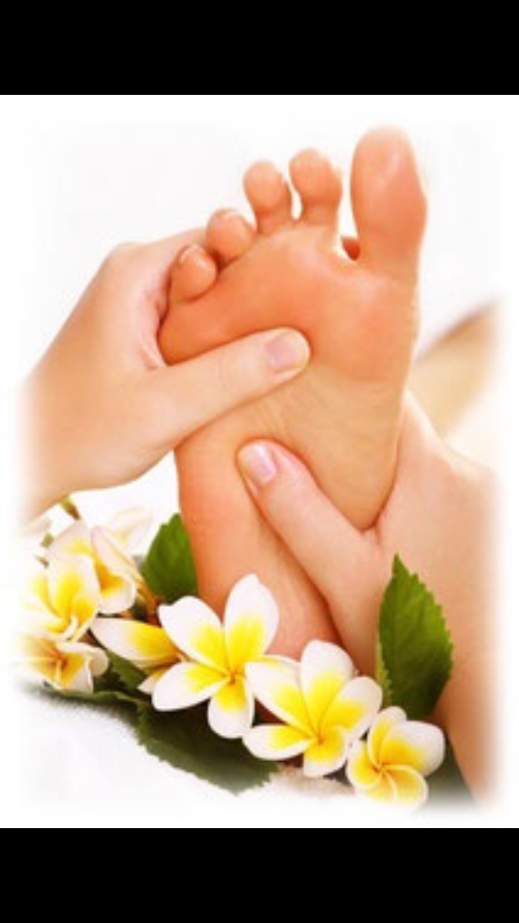 CENTRO INTEGRAL DEL ESTE  