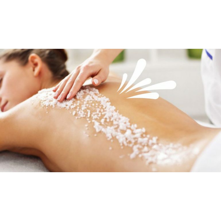 CENTRO INTEGRAL DEL ESTE  