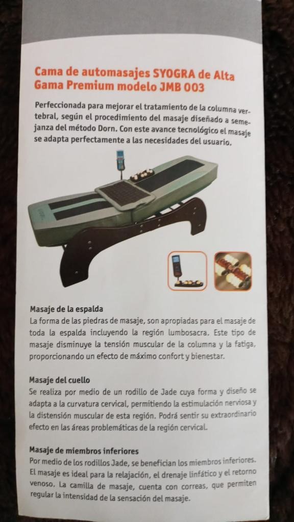 CENTRO INTEGRAL DEL ESTE  