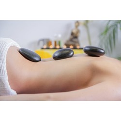 CENTRO INTEGRAL DEL ESTE 