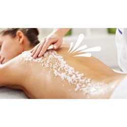 CENTRO INTEGRAL DEL ESTE 