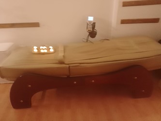 CENTRO INTEGRAL DEL ESTE 