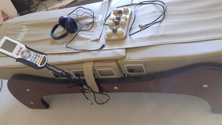 CENTRO INTEGRAL DEL ESTE 