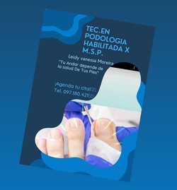 CENTRO INTEGRAL DEL ESTE 