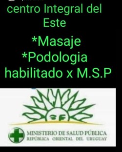 CENTRO INTEGRAL DEL ESTE 