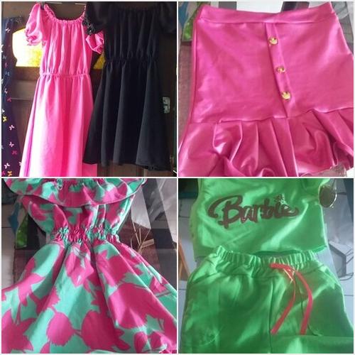 Tienda Mary TIENDA MARY