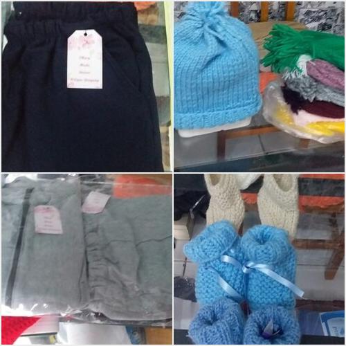 Tienda Mary TIENDA MARY