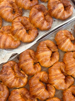 Rellenas Pastas y Panes Artesanales 