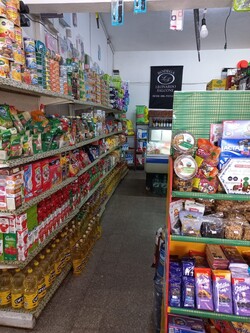 SUPERMERCADO MI COMERCIO 