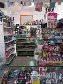 SUPERMERCADO MI COMERCIO 