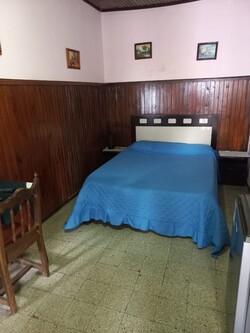 HOTEL LA PICADA 
