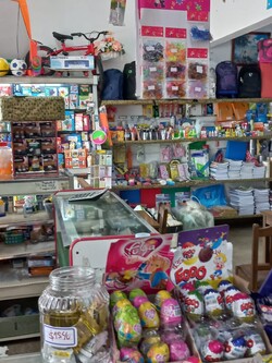 SUPERMERCADO MI COMERCIO 