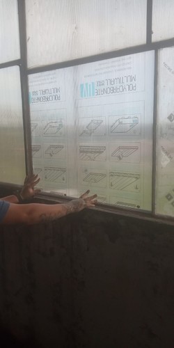 VIDRIERO JUAN MALDONADO 