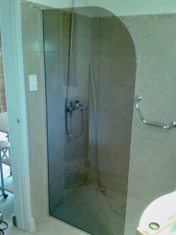 LA CASA DE LA ABERTURA 