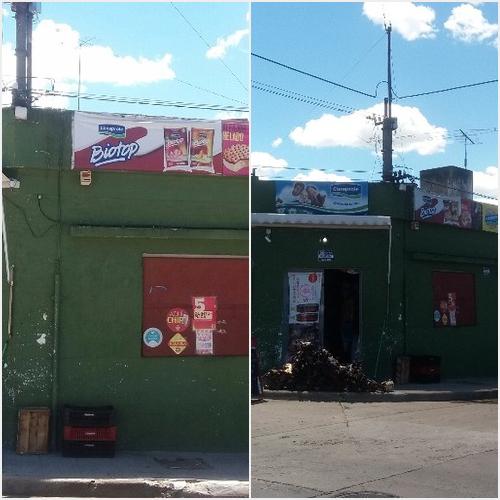 Autoservicio LA OCHAVA LA OCHAVA