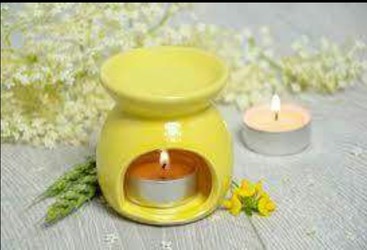 TERAPIAS ALTERNATIVAS SHANTI GIAMA 