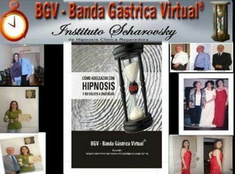 TERAPIAS ALTERNATIVAS SHANTI GIAMA 