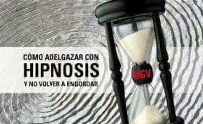 TERAPIAS ALTERNATIVAS SHANTI GIAMA 