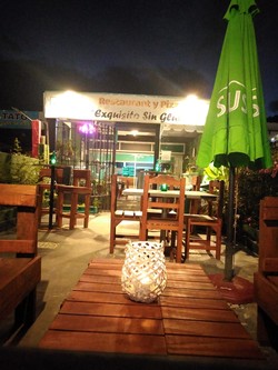 EXQUISITO SIN GLUTEN 