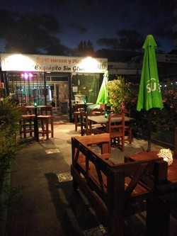 EXQUISITO SIN GLUTEN 