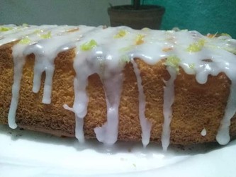 EXQUISITO SIN GLUTEN 