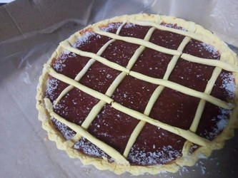 EXQUISITO SIN GLUTEN 