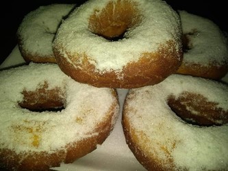 EXQUISITO SIN GLUTEN 