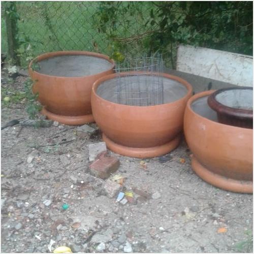 Venta por mayor y menor en todo el pais!!! trabajos garantidos/ presupuestos sin cargo CONSULTE!!!!! ARABA